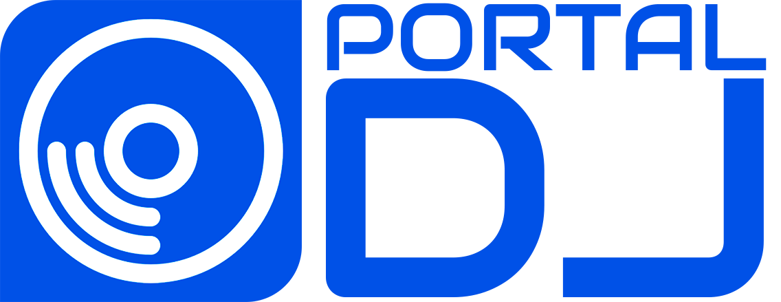 Tienda Portal DJ